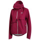 Adidas Γυναικείο μπουφάν Wind.Rdy Jacket